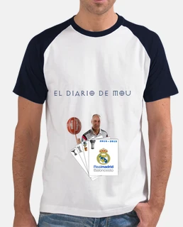 EDDM - Laso - Chico