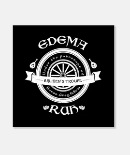 Edema Ruh