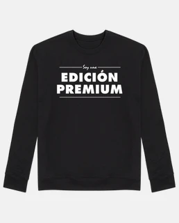 Edición Premium