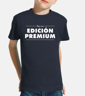 Edición Premium