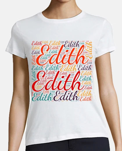 Edith