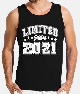 édition limitée 2021