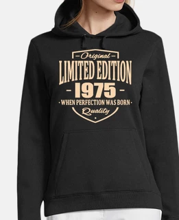 edizione limitata 1975