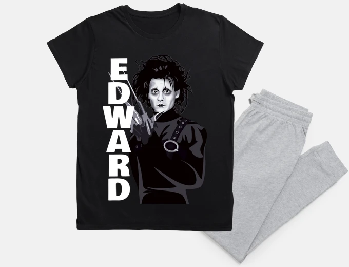Pigiama edoardo