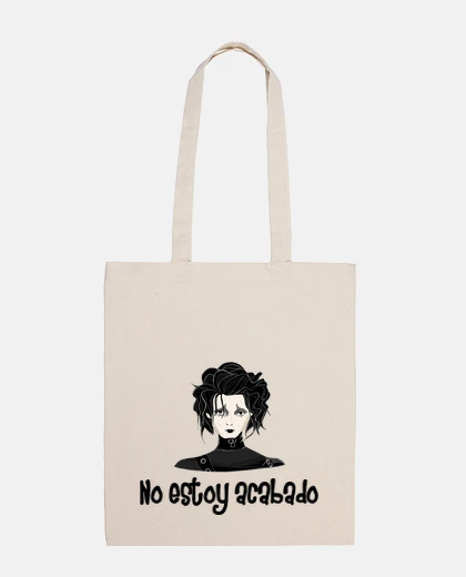 Borsa eduardo forbice s