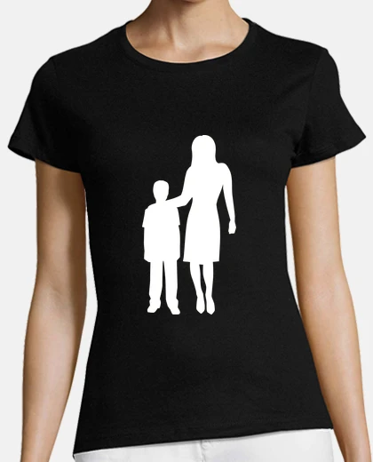 Playera educador
