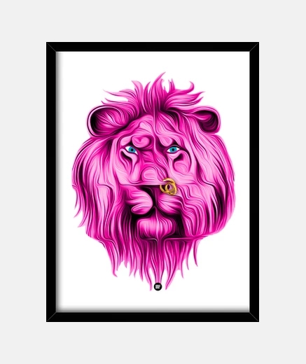 Quadro ee canvas 025