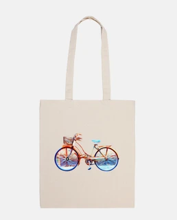 EE ToteBag 011