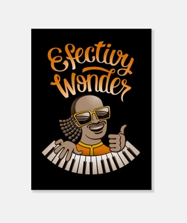 Efectivy Wonder