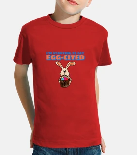 egg cited ítacaimpressions