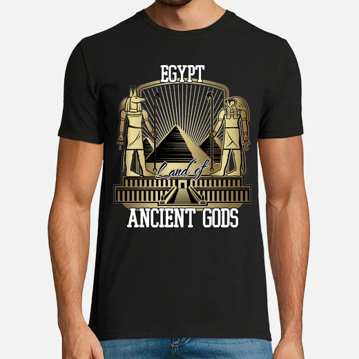 egypt ancient gods i love ancient egypt