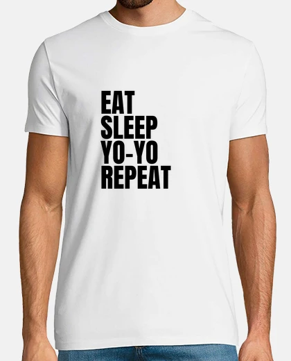 T-shirt ehi