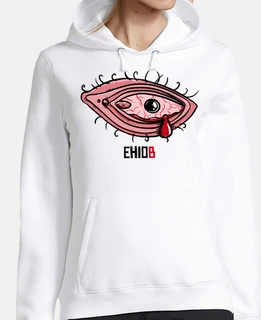 ehiob