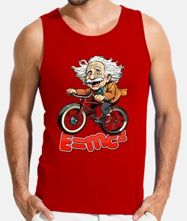 einstein2
