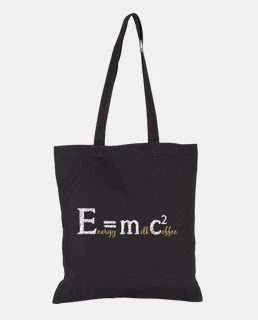 einstein c of pagamento