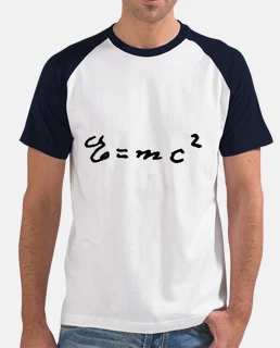 einstein de la relativité