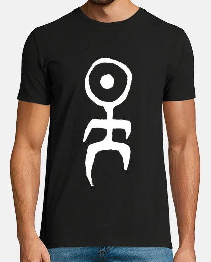 Camiseta Einstürzende Neubauten