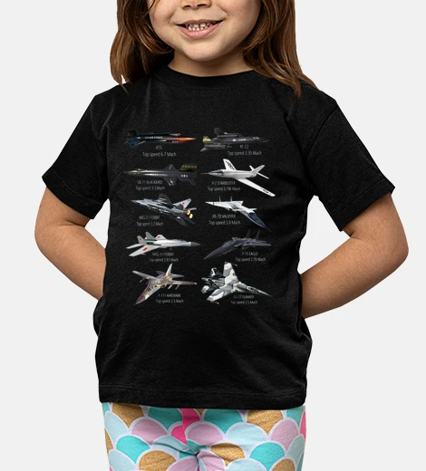 Ropa Ejército americano