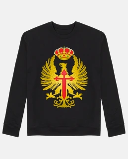 Ejército de tierra