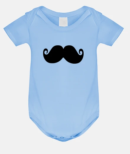 Ropa EL