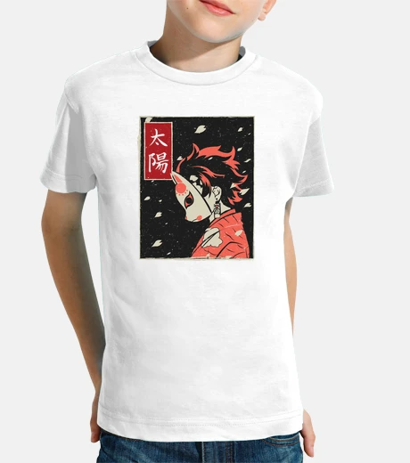 Ropa el aliento del usuario del sol