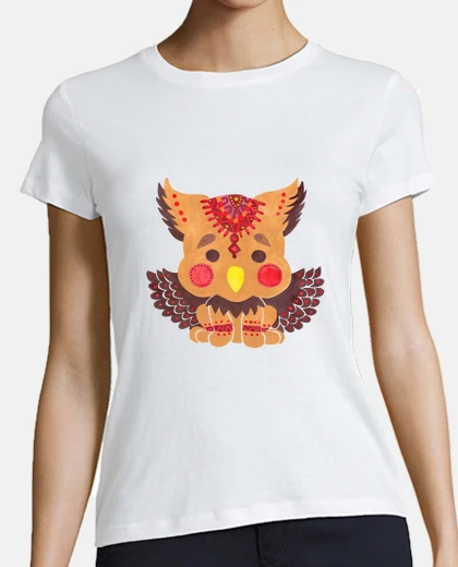 Camiseta el bebé Griffin