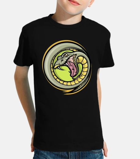 Ropa El beso de la Cobra