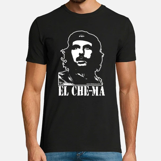 el-che-ma--setaloca--id:f0968874-bf80-4019-8400-79fd59b09ed5;s:H_A1;b:f2f2f2;w:520;f:f;i:13562379154135623201709261.jpg