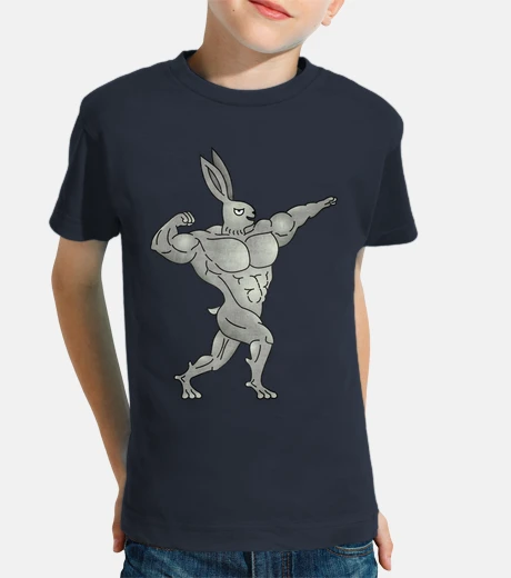Ropa El Conejo Mazadísimo