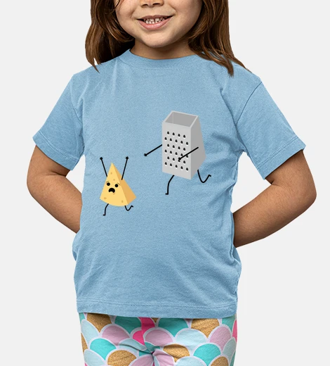 Ropa El enemigo