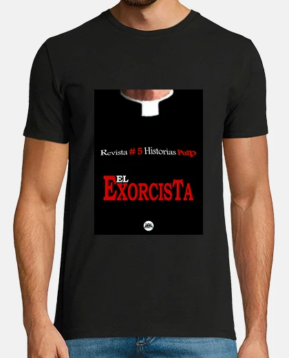 El Exorcista