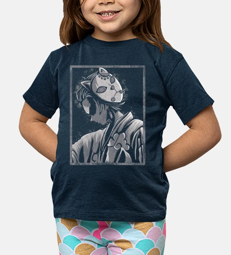 Ropa el gran asesino de demonios