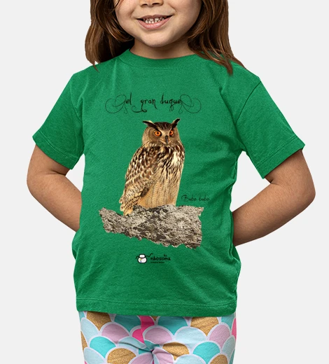 Ropa El gran duque (fondos claros)