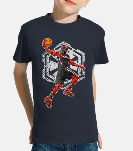 Ropa el lado sucio