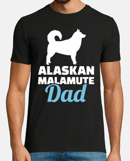 Camiseta el mejor detective del mundo