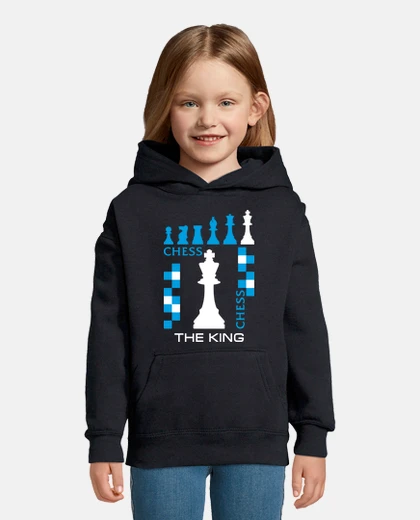 Ropa El Rey - Select 5