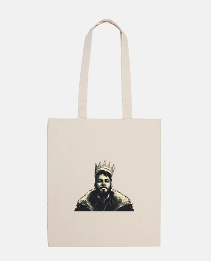 Bolsa El Rey