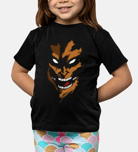 Ropa el salvador
