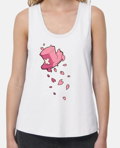 Camiseta el sombrero de doctor