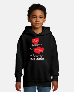 Sudaderas para parejas originales on sale