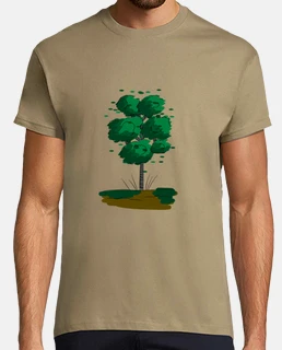 El árbol de Sara II