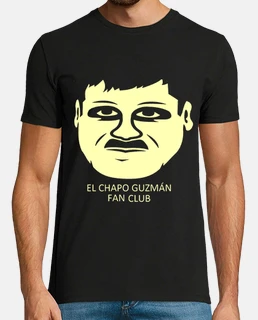 El Chapo Guzmán Fan Club