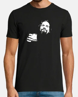 el gran lebowski