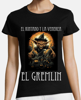 El Gremlin