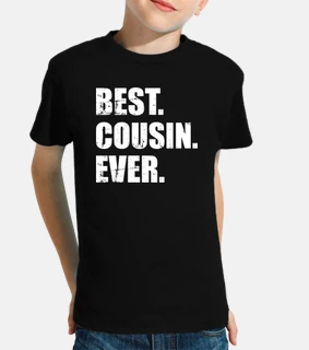 el mejor primo de todos