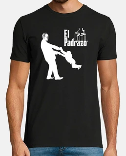El Padrazo