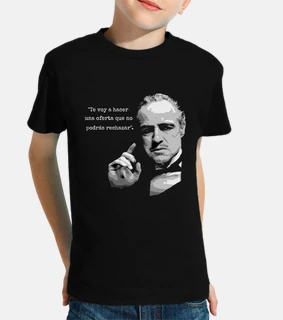 El Padrino