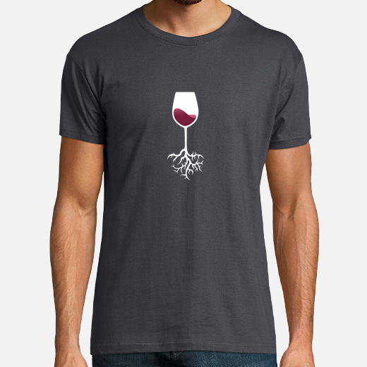 el vi es territori