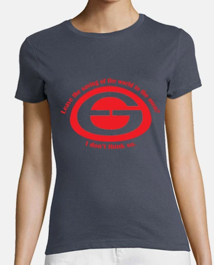 T-shirt elastica