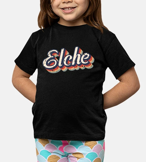 Abbigliamento elche vintage 2 000006